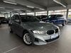 BMW 320 kreis|tuebingen