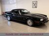 Jaguar XJS irrhausen