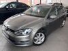 VW Golf roehrig