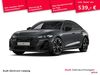 Audi A5 Nessa