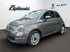 Fiat 500C kreis|erlangen-hoechstadt