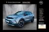 Opel Mokka bolschwitz