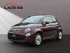 Fiat 500 kreis|guenzburg
