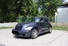 Chrysler PT Cruiser hoehr-grenzhausen
