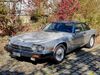 Jaguar XJSC meissen