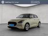 Suzuki Swift bl|nordrhein-westfalen