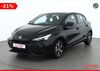 MG MG3 kummersdorf-gut