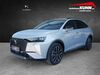 DS Automobiles DS7 (Crossback) soehlde