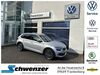 Skoda Kamiq schoena-kolpien
