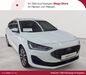 Ford Focus muenster-sarmsheim