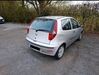 Fiat Punto niederheimbach