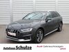 Audi A4 fredersdorf-vogelsdorf