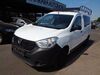 Dacia Dokker ehringshausen