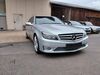 Mercedes-Benz CLC 180 stockhausen-illfurth