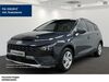 Hyundai BAYON stockhausen-illfurth