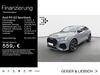 Audi RSQ3 ehringshausen