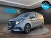 Mercedes-Benz V 250 graefendhron