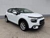 Citroen C3 roedelhausen