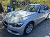 BMW 320 eisenhuettenstadt