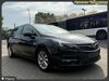 Opel Astra ruttersdorf-lotschen