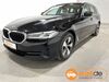 BMW 520 kreis|muehldorf-a.inn