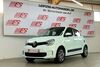 Renault Twingo muehlstedt