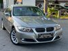 BMW 325 dorn-duerkheim