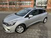 Renault Clio wissmannsdorf