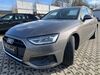 Audi A4 ober-hilbersheim