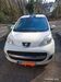 Peugeot 107 Münster-Sarmsheim