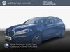 BMW 118 siebeldingen