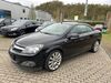 Opel Astra rabenau