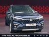 Suzuki (SX4) S-Cross enzkloesterle