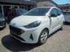 Hyundai i10 hoehr-grenzhausen