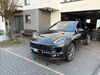 Porsche Macan walhausen