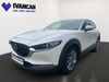 Mazda CX-30 ober-hilbersheim