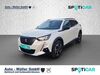 Peugeot 2008 drossdorf