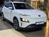 Hyundai KONA niederduerenbach