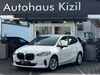 BMW 220 Active Tourer rabenau