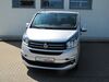 Fiat Talento stolpen