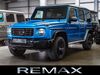 Mercedes-Benz G 450 geisenfeld