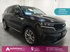 Kia Sorento oberrossbach
