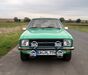 Ford Escort harzungen