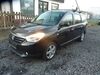 Dacia Lodgy Herschbach (Oberwesterwald)
