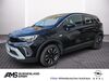 Opel Crossland (X) juetrichau