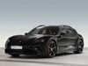Porsche Taycan schenkenzell
