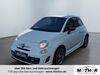 Abarth 595 juetrichau