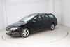 VW Passat Variant kreis|erlangen-hoechstadt