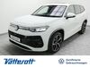 VW Tayron juetrichau