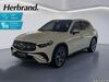 Mercedes-Benz GLC 200 wissmannsdorf